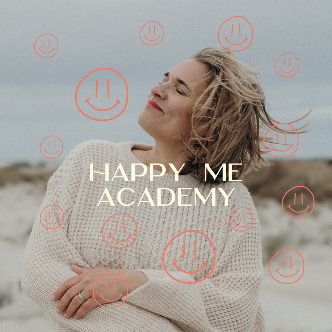 Happy Me Academy
