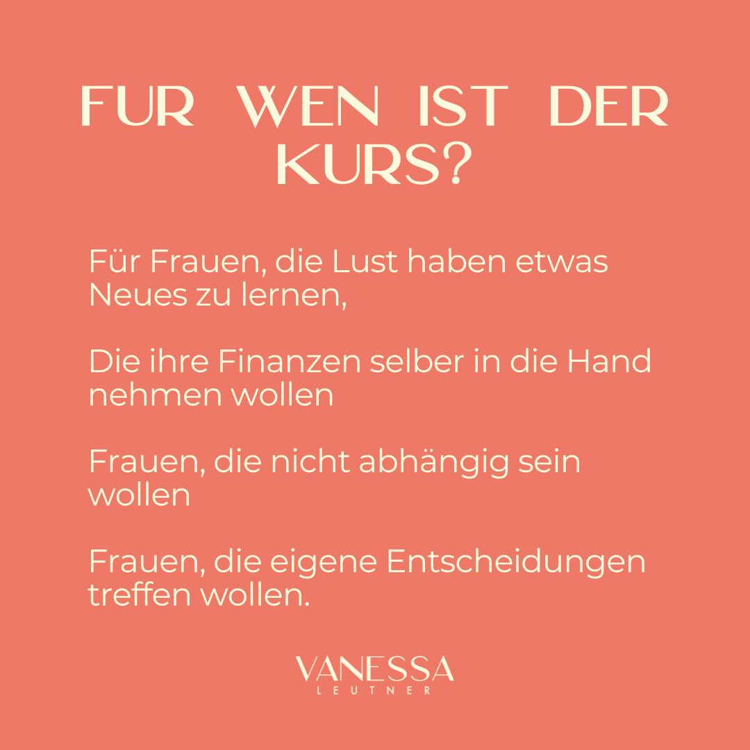 Kryptoakademie Onlinekurs