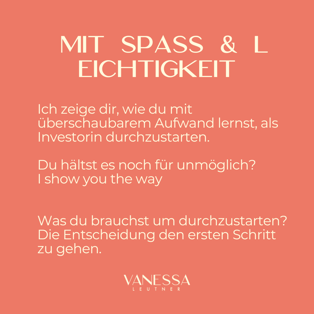 Kryptoakademie Onlinekurs